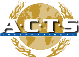 A.C.T.S. International Ministries